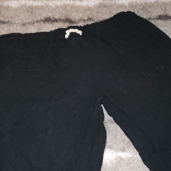 Roxy hobo Styled Pants - Picture 3 of 5